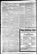 giornale/CFI0391298/1925/dicembre/31