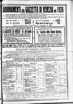 giornale/CFI0391298/1925/dicembre/32