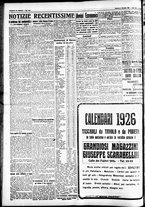 giornale/CFI0391298/1925/dicembre/33