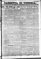giornale/CFI0391298/1925/dicembre/35