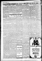 giornale/CFI0391298/1925/dicembre/36