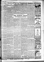 giornale/CFI0391298/1925/dicembre/37