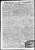giornale/CFI0391298/1925/dicembre/38