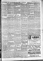 giornale/CFI0391298/1925/dicembre/39