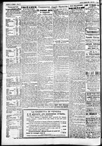 giornale/CFI0391298/1925/dicembre/40