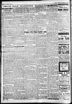 giornale/CFI0391298/1925/dicembre/6