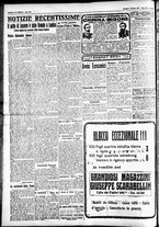 giornale/CFI0391298/1925/dicembre/8
