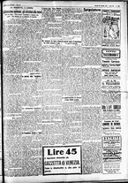 giornale/CFI0391298/1925/dicembre/82
