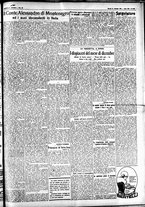 giornale/CFI0391298/1925/dicembre/91