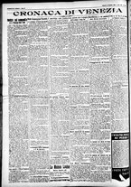 giornale/CFI0391298/1925/dicembre/92