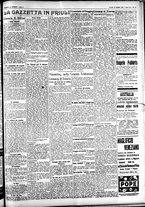 giornale/CFI0391298/1925/dicembre/93