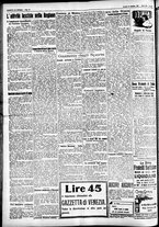 giornale/CFI0391298/1925/dicembre/94
