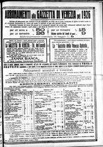 giornale/CFI0391298/1925/dicembre/95