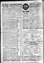 giornale/CFI0391298/1925/dicembre/96
