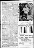 giornale/CFI0391298/1925/dicembre/98