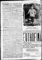 giornale/CFI0391298/1925/dicembre/99