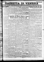 giornale/CFI0391298/1925/febbraio/1