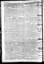 giornale/CFI0391298/1925/febbraio/100