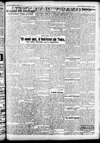 giornale/CFI0391298/1925/febbraio/121