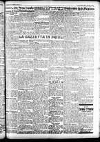 giornale/CFI0391298/1925/febbraio/123