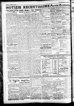 giornale/CFI0391298/1925/febbraio/124