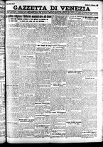giornale/CFI0391298/1925/febbraio/125