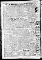 giornale/CFI0391298/1925/febbraio/126