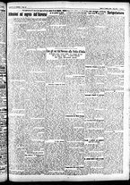 giornale/CFI0391298/1925/febbraio/127