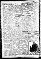 giornale/CFI0391298/1925/febbraio/128