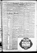 giornale/CFI0391298/1925/febbraio/129