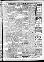 giornale/CFI0391298/1925/febbraio/13