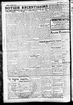 giornale/CFI0391298/1925/febbraio/130