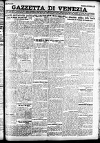 giornale/CFI0391298/1925/febbraio/131