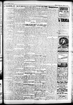 giornale/CFI0391298/1925/febbraio/133
