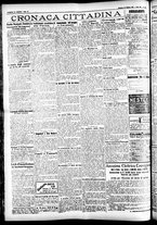 giornale/CFI0391298/1925/febbraio/134