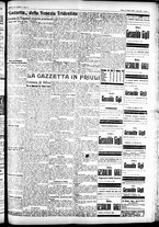 giornale/CFI0391298/1925/febbraio/135