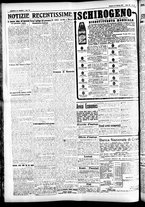 giornale/CFI0391298/1925/febbraio/136