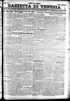 giornale/CFI0391298/1925/febbraio/137