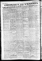 giornale/CFI0391298/1925/febbraio/138
