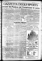 giornale/CFI0391298/1925/febbraio/139