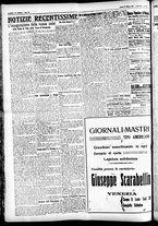 giornale/CFI0391298/1925/febbraio/140