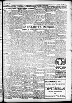 giornale/CFI0391298/1925/febbraio/151