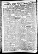 giornale/CFI0391298/1925/febbraio/16