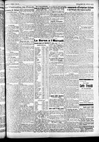 giornale/CFI0391298/1925/febbraio/17