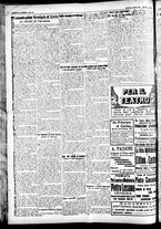 giornale/CFI0391298/1925/febbraio/20