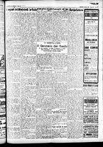 giornale/CFI0391298/1925/febbraio/21