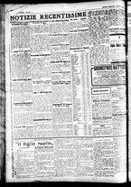 giornale/CFI0391298/1925/febbraio/24