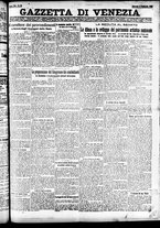 giornale/CFI0391298/1925/febbraio/25