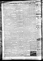giornale/CFI0391298/1925/febbraio/26