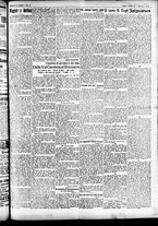 giornale/CFI0391298/1925/febbraio/27